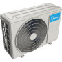 Кондиціонер Midea AF6-12N8C2E-I/AF6-12N8C2E-O Forest