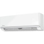 Кондиціонер Midea MSAB-12HRFN8-I/MSAB-12HRFN8-O