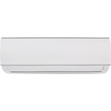 Кондиціонер Midea AF6-12N8C2E-I/AF6-12N8C2E-O Forest