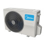 Кондиціонер Midea MSAB-12HRFN8-I/MSAB-12HRFN8-O