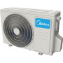 Кондиціонер Midea AF6-12N8C2E-I/AF6-12N8C2E-O Forest