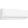 Кондиціонер Midea MSAB-12HRFN8-I/MSAB-12HRFN8-O
