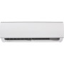 Кондиціонер Midea AF6-12N8C2E-I/AF6-12N8C2E-O Forest