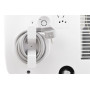 Кондиціонер Olimpia Splendid Dolceclima Air Pro A++ WiFi (OS-2143)
