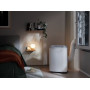 Кондиціонер Electrolux EXP26U339HW