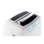Кондиціонер Olimpia Splendid Dolceclima Air Pro A++ WiFi (OS-2143)