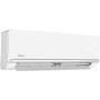 Кондиціонер Midea MSAB-12HRFN8-I/MSAB-12HRFN8-O