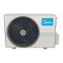 Кондиціонер Midea MSAB-12HRFN8-I/MSAB-12HRFN8-O