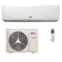 Кондиціонер Cooper&Hunter CH-S24FTXF2-NG серія Vital Inverter
