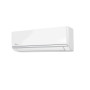 Кондиционер Midea MSAG-12HRFN8-I/MSAG-12HRFN8-O серія XTreme DC
