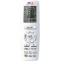 Кондиціонер Cooper&Hunter CH-S24FTXF2-NG серія Vital Inverter