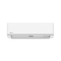 Кондиционер Midea MSAG-12HRFN8-I/MSAG-12HRFN8-O серія XTreme DC