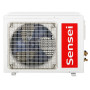 Кондиционер Sensei SAC-24MBW/I серия Aquilon Inverter