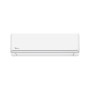 Кондиционер Midea MSAG-12HRFN8-I/MSAG-12HRFN8-O серія XTreme DC