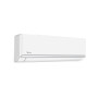 Кондиционер Midea MSAG-12HRFN8-I/MSAG-12HRFN8-O серія XTreme DC
