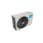 Кондиционер Midea MSAG-12HRFN8-I/MSAG-12HRFN8-O серія XTreme DC