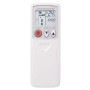 Кондиционер Mitsubishi Standard (MS-GF35VA/MU-GF35VA)