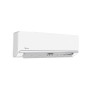Кондиционер Midea MSAG-12HRFN8-I/MSAG-12HRFN8-O серія XTreme DC