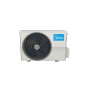 Кондиционер Midea MSAG-12HRFN8-I/MSAG-12HRFN8-O серія XTreme DC