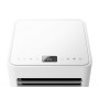Кондиціонер Olimpia Splendid Dolceclima 12 WiFi (OS-2596)
