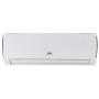 Кондиціонер Cooper&Hunter CH-S09FTXQ2-NG серія Veritas Inverter