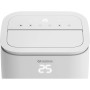 Кондиціонер Olimpia Splendid Dolceclima Brezza 9 EQ WiFi (OS-2259)