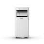 Кондиціонер Olimpia Splendid Dolceclima 12 WiFi (OS-2596)