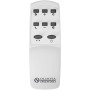 Кондиціонер Olimpia Splendid Dolceclima Brezza 9 EQ WiFi (OS-2259)