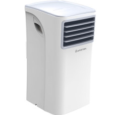 Кондиціонер Ariston Mobis 8