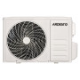 Кондиціонер Ardesto ARD-ACS18