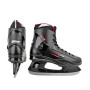 Коньки Tempish PRO LITE 44 (1300001002/44)