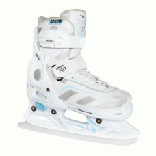 Ковзани Tempish F21 ICE LADY (1300001824/29-32)