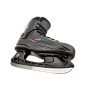 Коньки Tempish PRO LITE 44 (1300001002/44)