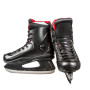 Коньки Tempish PRO LITE 44 (1300001002/44)