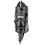 Коньки Tempish PRO LITE 44 (1300001002/44)