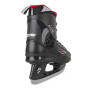 Коньки Tempish PRO LITE 44 (1300001002/44)