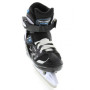 Коньки Tempish NEO-X ICE 29-32 (13000008231/29-32)