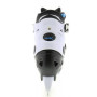 Коньки Tempish NEO-X ICE 29-32 (13000008231/29-32)