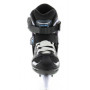 Коньки Tempish NEO-X ICE 29-32 (13000008231/29-32)