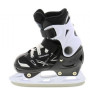 Коньки Tempish NEO-X ICE 29-32 (13000008231/29-32)