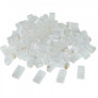 Коннектор RJ 45 Cablexpert (LC-8P8C-002/50) 8P8C, Cat.6, с золоченными контактами (50 шт/уп)
