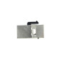 Модуль EServer (WT-2207A) Keystone RJ45 STP HD екранований, кат.5E