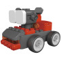 Конструктор PAI BLOKS з Пультом ДУ RC Racecar 65 pcs