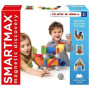 Конструктор Smartmax Погоня пуль (SMX 404)