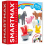 Конструктор Smartmax Мои первые домашние животные (SMX 221)