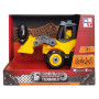 Конструктор Microlab Toys Строительная техника - трактор (MT8910А)