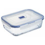 контейнер LUMINARC PURE BOX ACTIVE /прямокут./1970 мл (P3549)