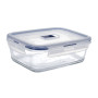 контейнер LUMINARC PURE BOX ACTIVE /прямокут./1970 мл (P3549)