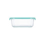 контейнер LUMINARC KEEP'N BOX /квадр. /1220 мл (P5520)