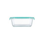 контейнер LUMINARC KEEP'N BOX /квадр. /760 мл (P5521)